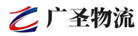 泉州到徐汇区物流公司